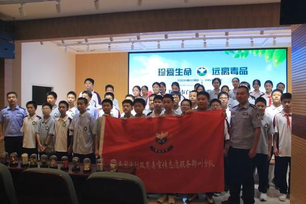 禁毒活动 (13) 禁毒活动 (13)